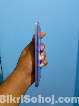 OPPO A78 5G Malaysian variant